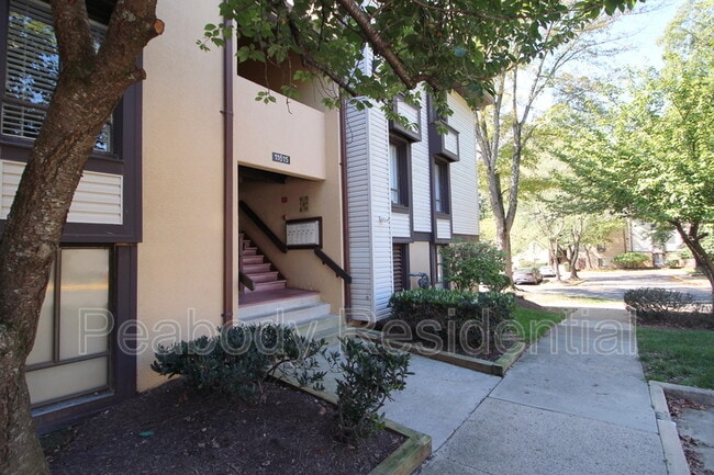 Photo - 11615 Stoneview Square Unit #72/2B