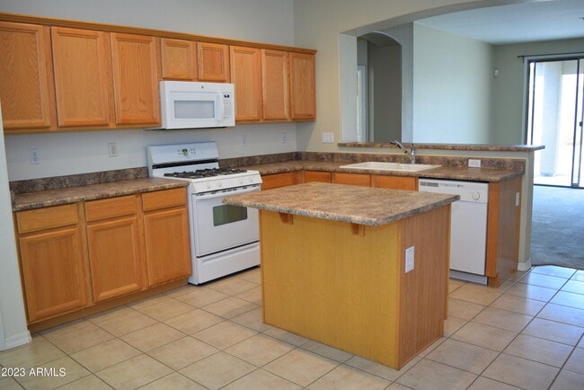 Photo - 3974 N 146th Ln