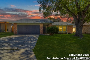 Photo - 1142 Churing Dr