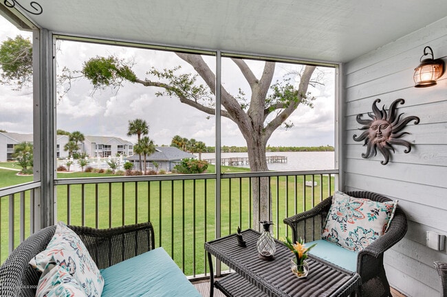 Photo - 7420 U.S. Rte 1 Unidad B-203