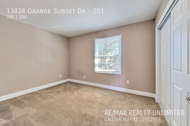 Photo - 13828 Orange Sunset Dr Unit 201