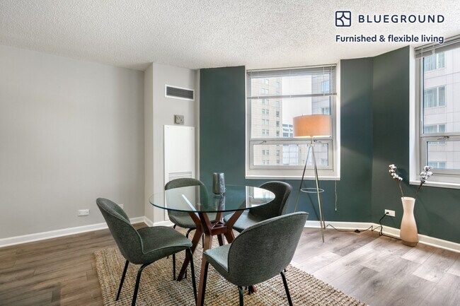 Photo - 750 N Rush St Unidad FL11-ID165