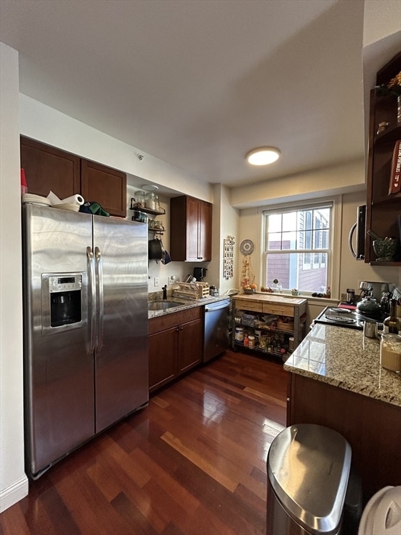 Photo - 43 Pitman St Unidad 303