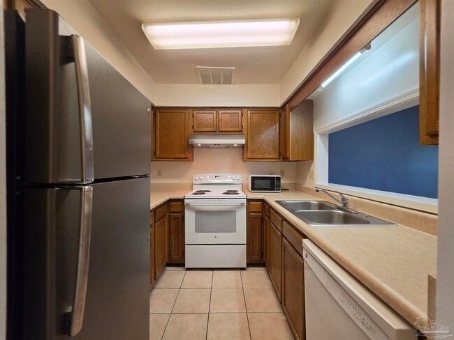 Photo - 3041 Belle Meade Dr