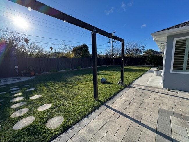 Photo - 38267 Farwell Dr