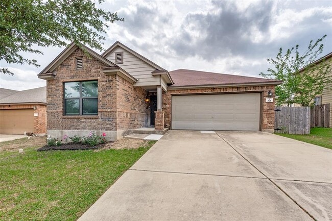 Building Photo - 301 Rummel Dr