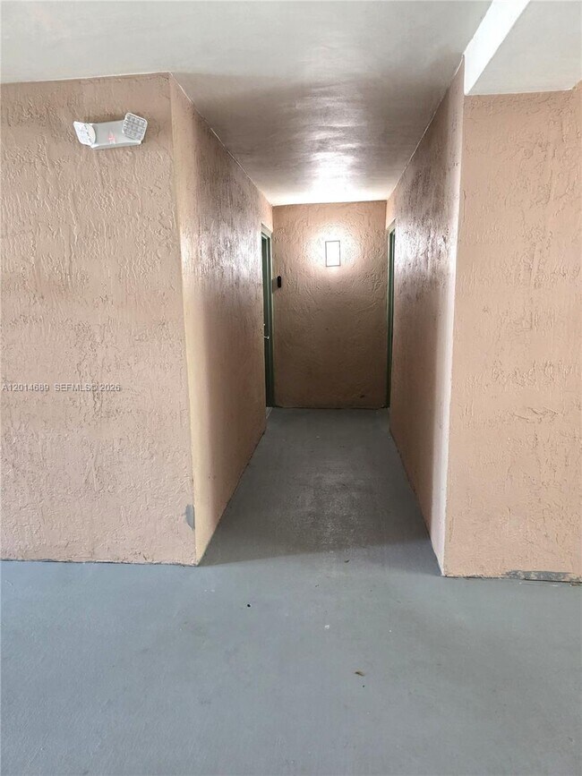 Photo - 12118 St.Andrews Pl Unit 205