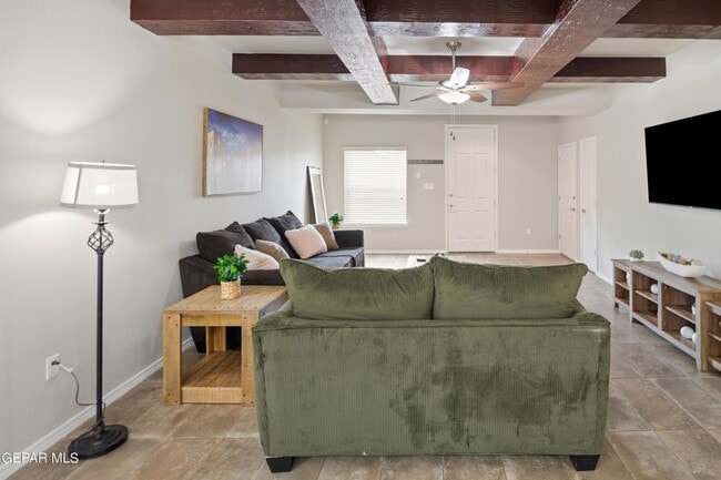 Photo - 14733 Harry Flournoy Ave