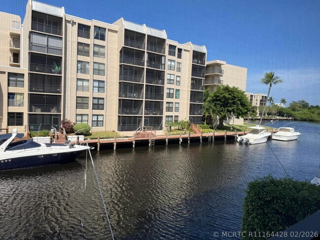 Photo - 12 Royal Palm Way Unit 2050