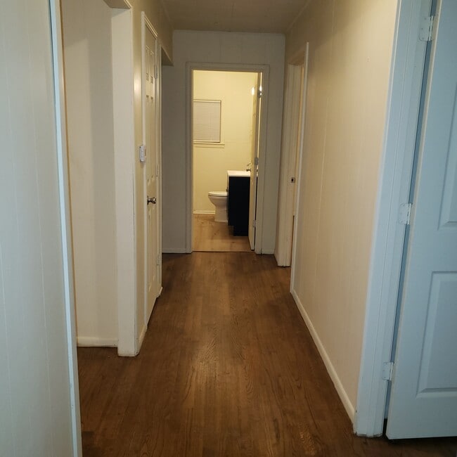 Photo - 908 Porter St