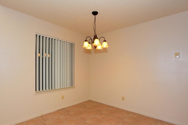 Photo - Bear Creek Park & Creekside Apartments