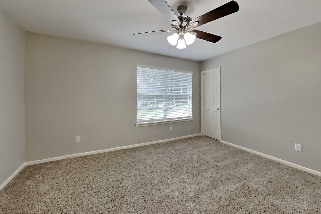 Photo - 19411 Billineys Park Dr