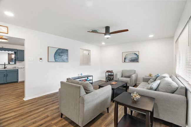 Photo - 11814 Flushing Dr Unit SI ID1472877P