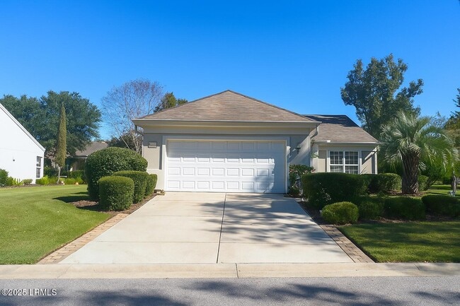 Photo - 10 Nightingale Ln