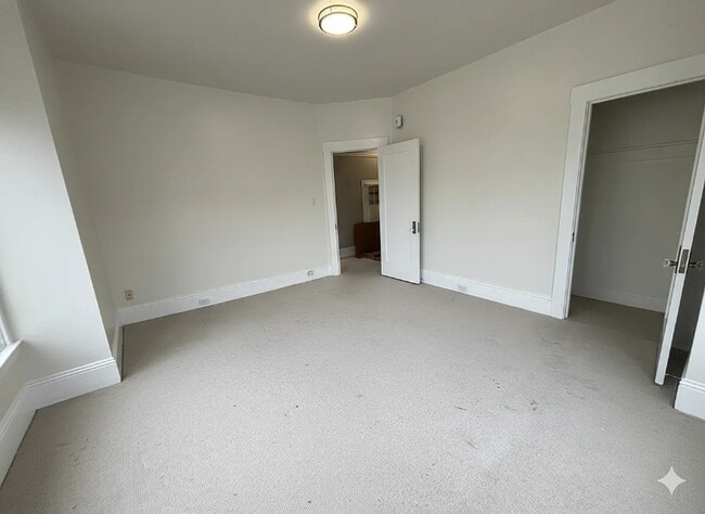 Photo - 224 Judah St Unit APT 1