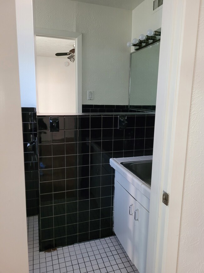 Travis Elm Apartments For Rent in Dallas, TX