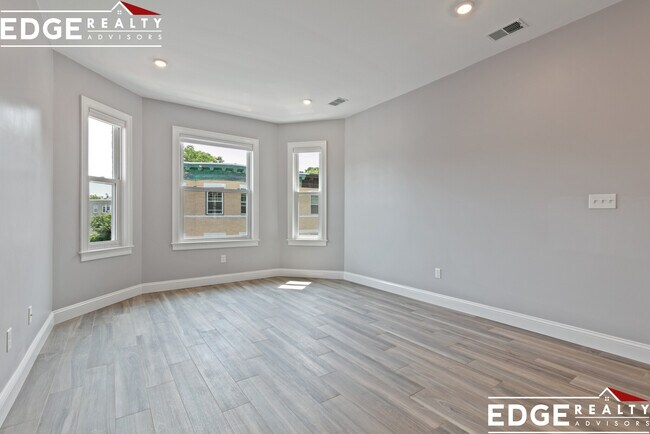 Photo - 96 Sutherland Rd