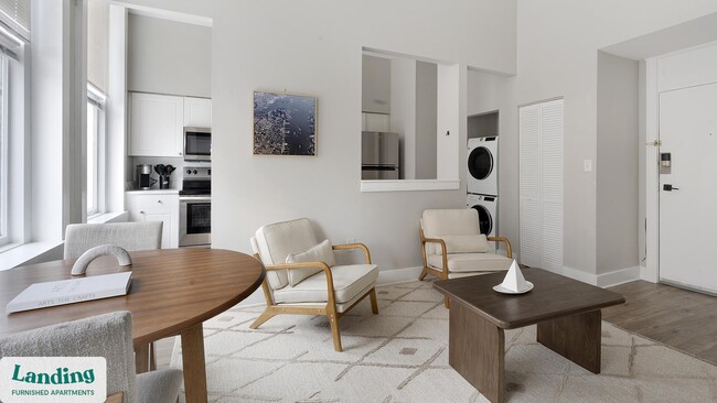 Photo - 617 W Lexington St Unit C1