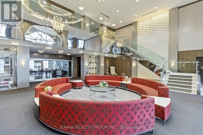 Photo - 6 Eva Rd Unit 609