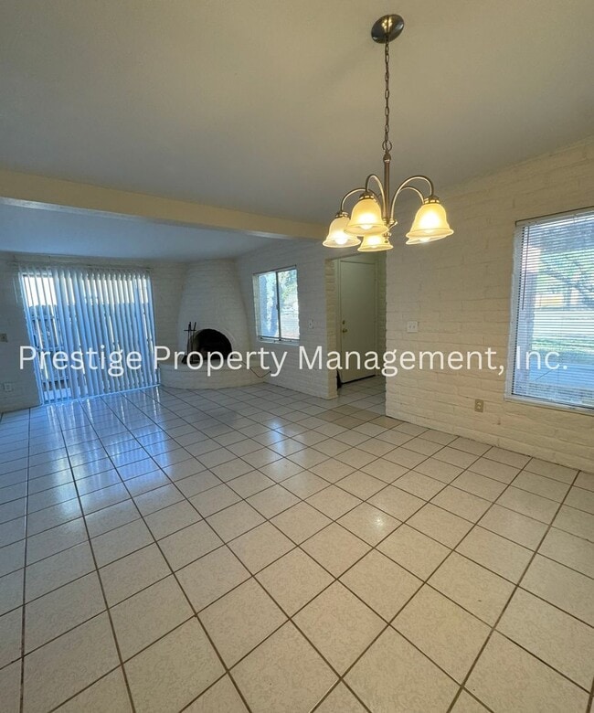 Photo - 2235 Unit 2119