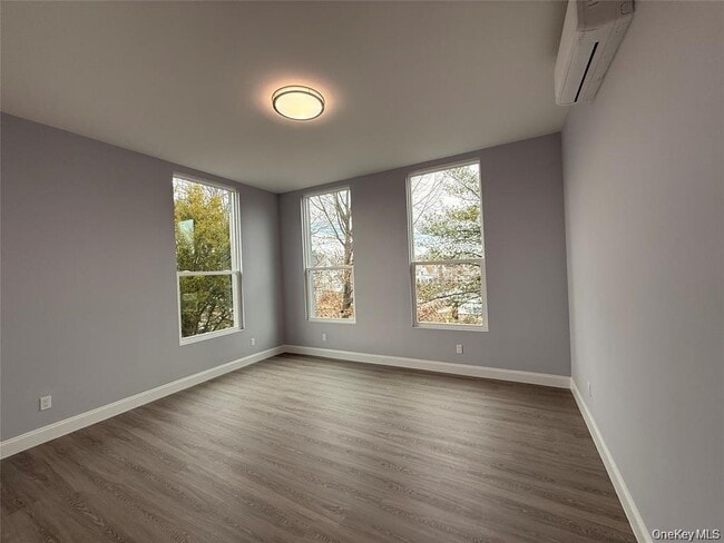 222 Primrose Ave Unit 2