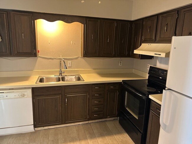 Photo - Great Duplex in Irving!