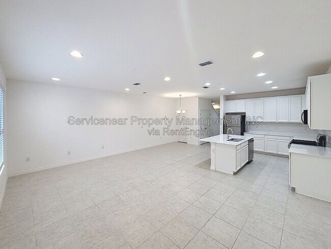 Photo - 6310 Goldcoast Ave
