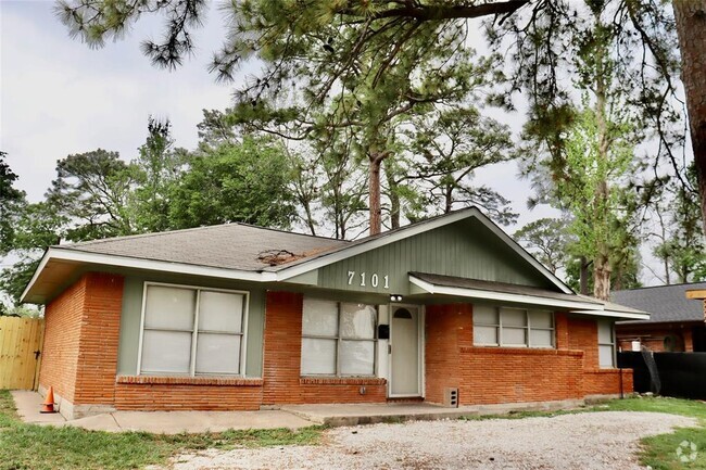 Building Photo - 7101 Parker Rd Rental