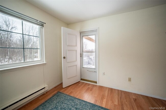 Photo - 317 Fox Run Ln Unit 317