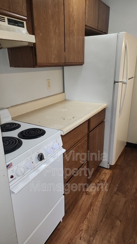 Photo - 200 W Main St Unit Apt. 204