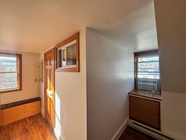 Photo - 8 Allen St Unidad 3