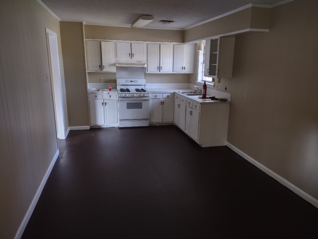 Photo - 306 Holly Ridge Dr House