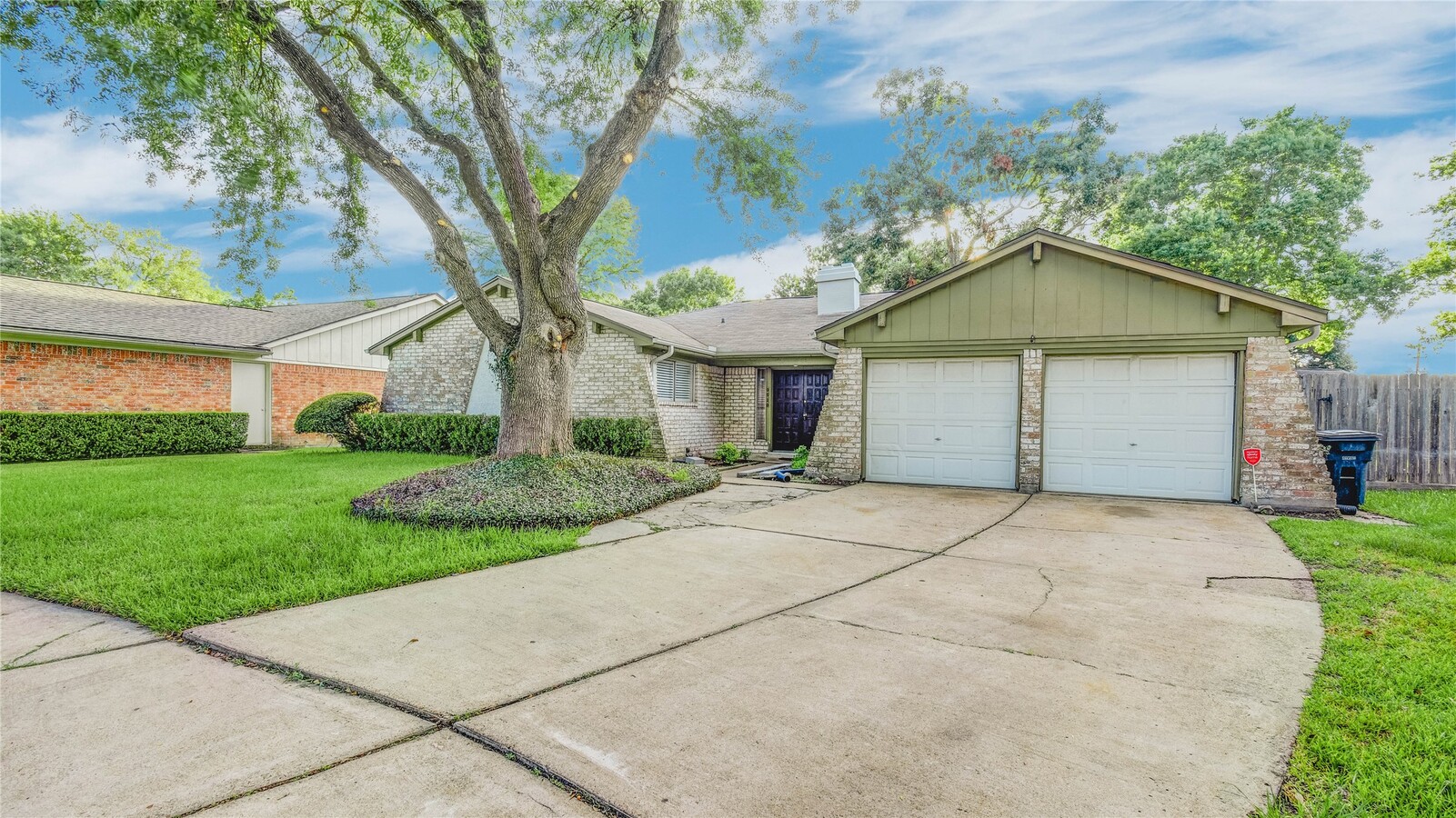 Photo - 9510 Huntington Way Dr
