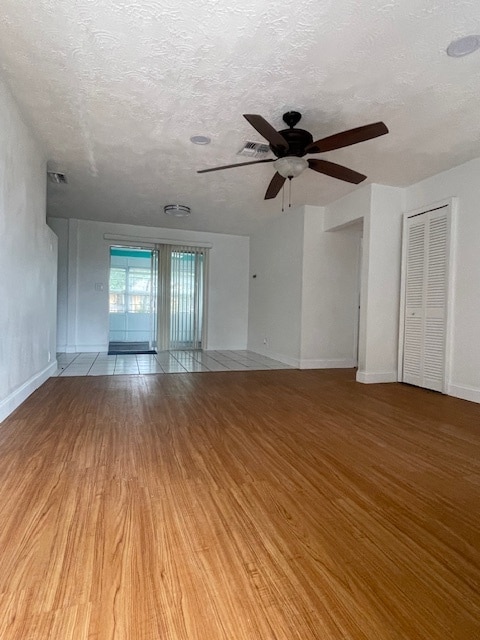 Photo - 5437 Jaguar Ln