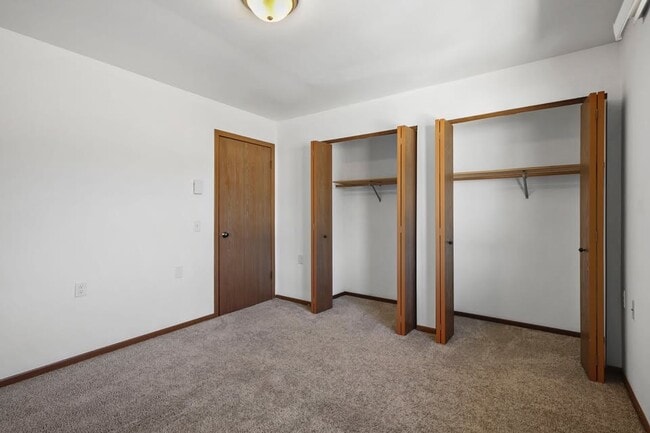 501 Alan Dr, Mount Horeb, WI 53572