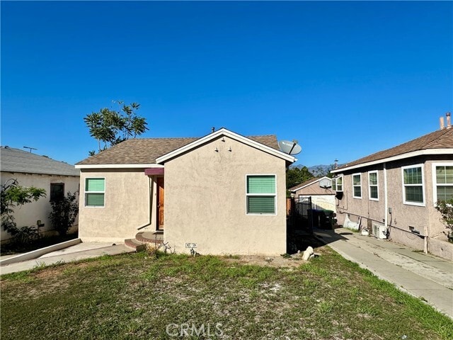 Photo - 417 Harding Ave