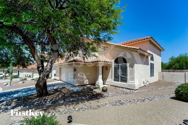 Photo - 10205 E Sonoran Heights Pl