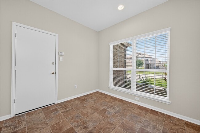 Building Photo - 12246 Claytons Park Ln Rental