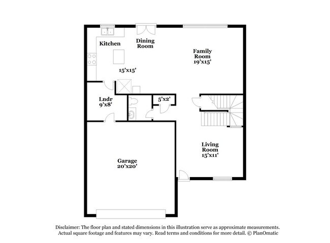 Photo - 13286 W Crocus Dr