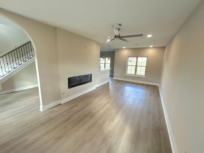 Photo - 2832 Epping Way Dr