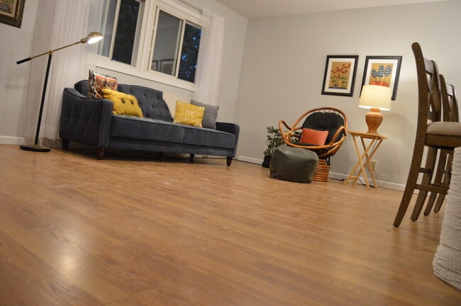 Photo - 5935 Tangeman Terrace