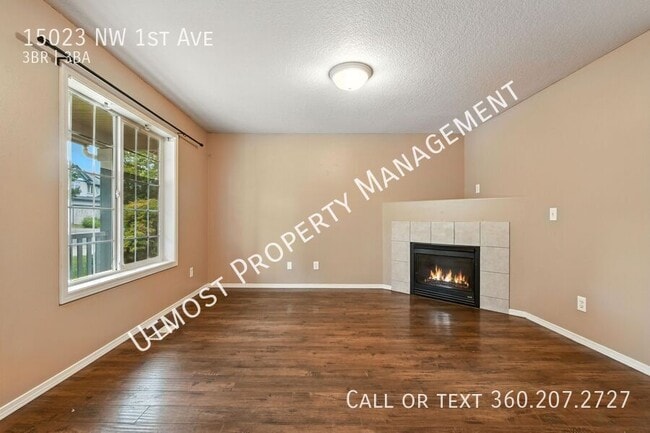15023 NW 1st Ave