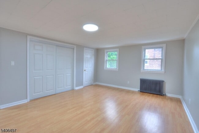 Photo - 109 Division Ave