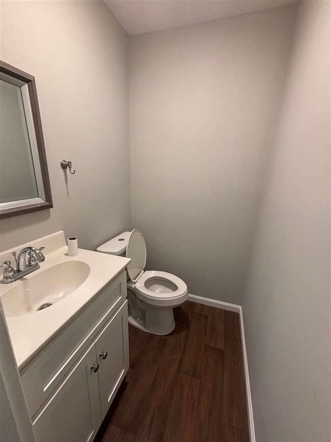 Photo - 1430 Clayton Ct