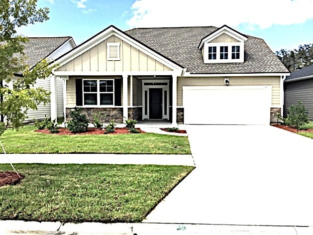 Building Photo - 3066 Creek Village Ln Rental