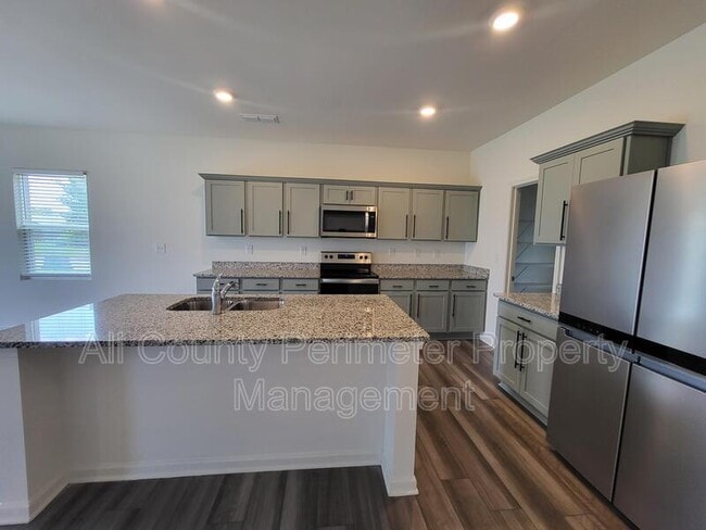 Photo - 212 Cottontail Ln