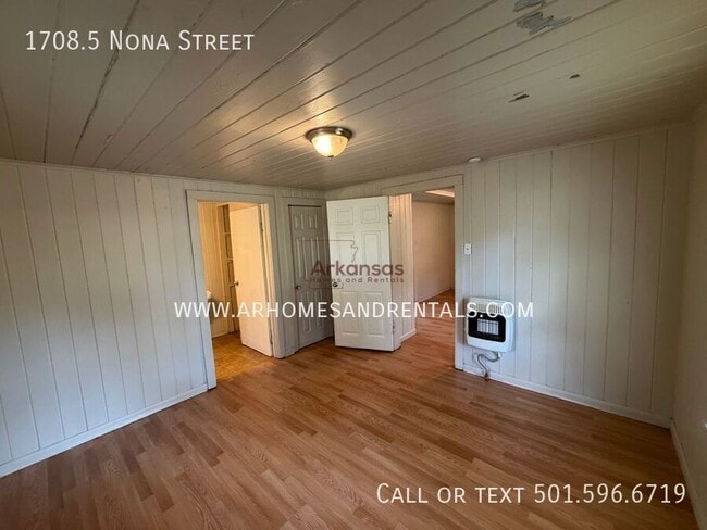 Photo - 1708.5 Nona St