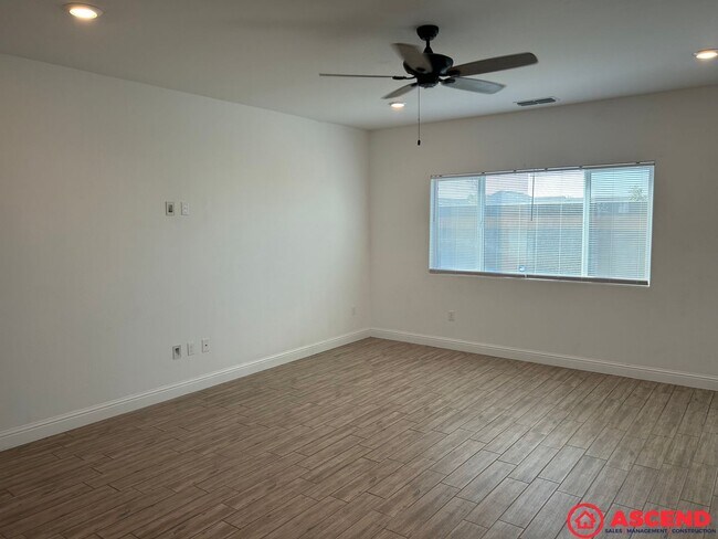 Photo - Newly Built Home in Gossamer Grove Community!