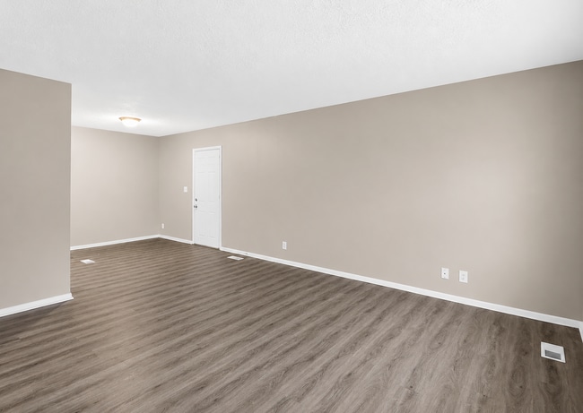 Photo - 3938 Biscayne Rd