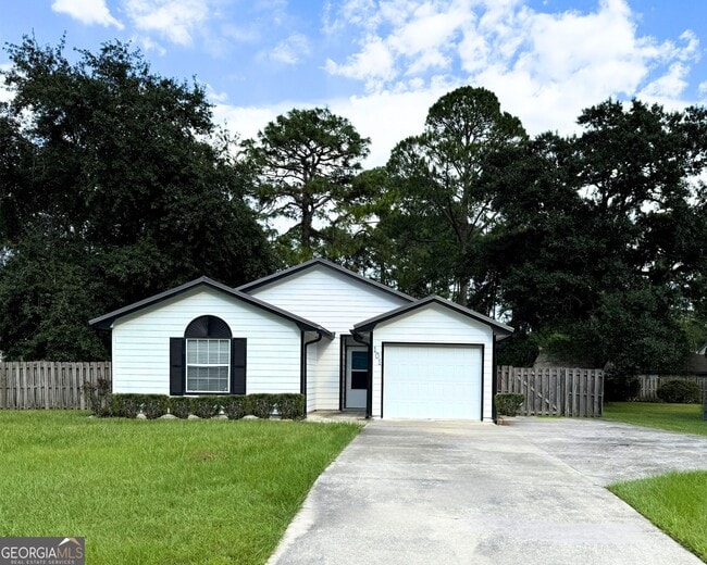 Building Photo - 101 Snug Harbor